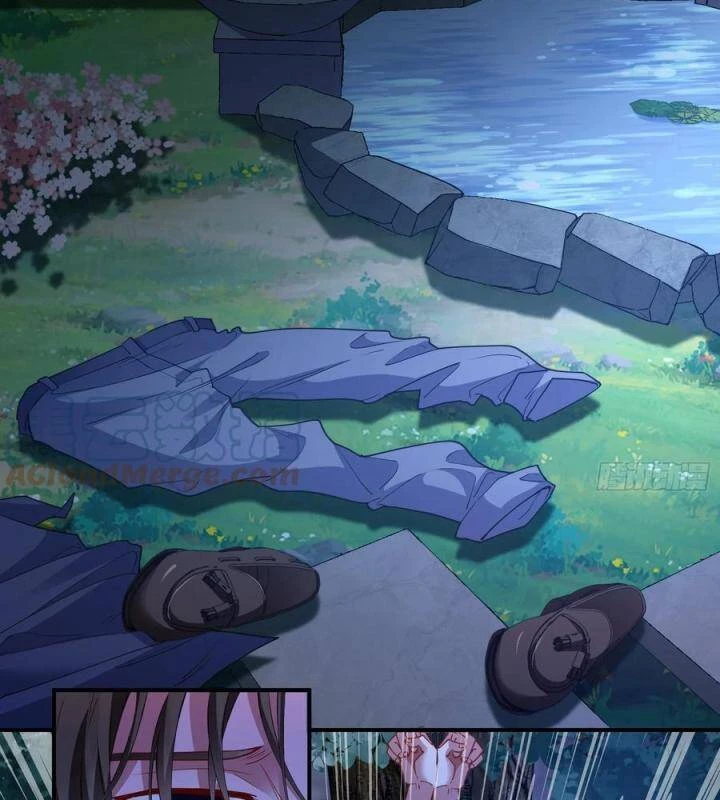 Vạn Tra Triêu Hoàng Chapter 584 - Trang 4