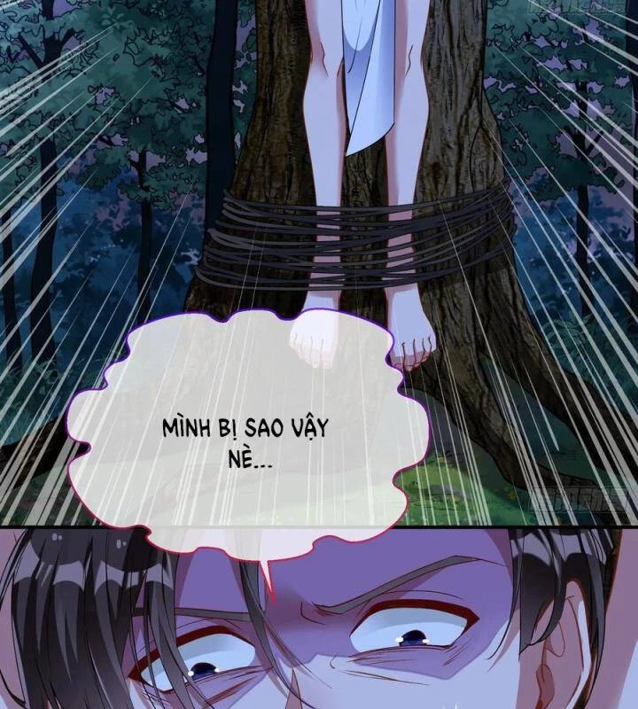 Vạn Tra Triêu Hoàng Chapter 584 - Trang 4