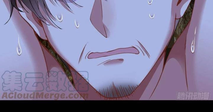 Vạn Tra Triêu Hoàng Chapter 584 - Trang 4