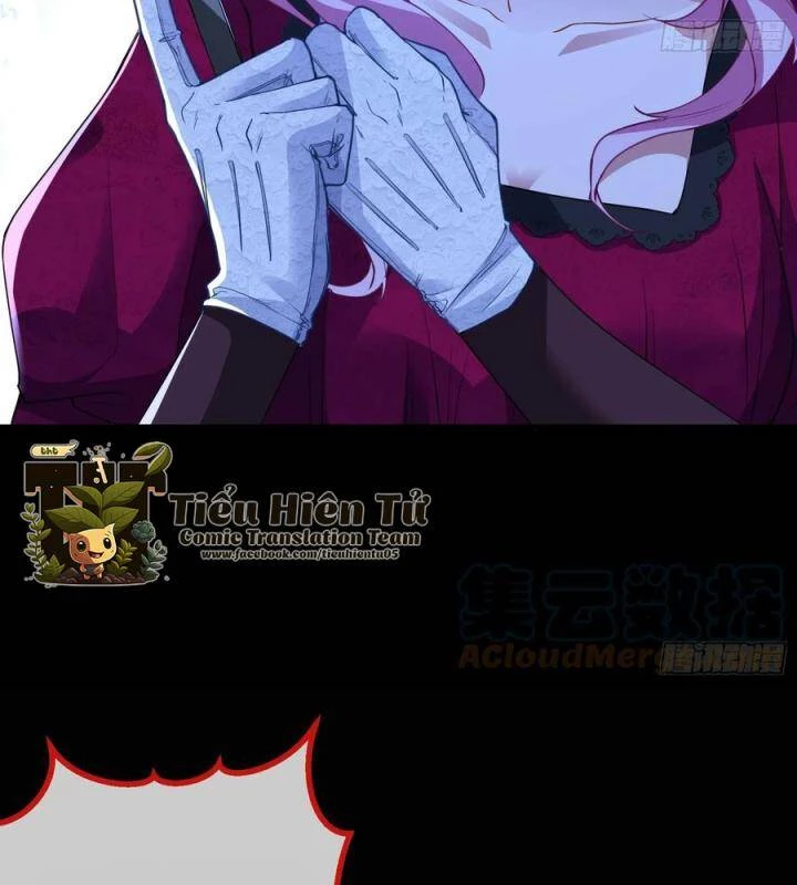 Vạn Tra Triêu Hoàng Chapter 584 - Trang 4