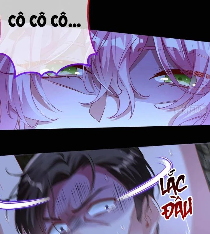 Vạn Tra Triêu Hoàng Chapter 584 - Trang 4