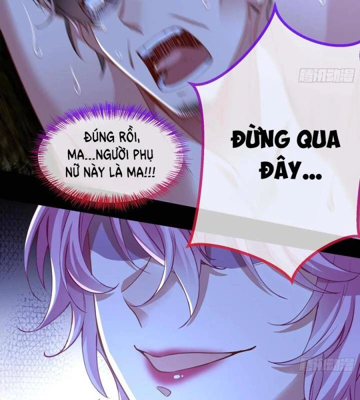 Vạn Tra Triêu Hoàng Chapter 584 - Trang 4