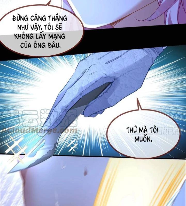 Vạn Tra Triêu Hoàng Chapter 584 - Trang 4