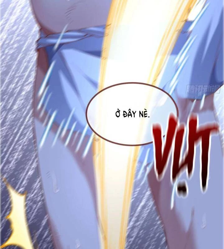Vạn Tra Triêu Hoàng Chapter 584 - Trang 4