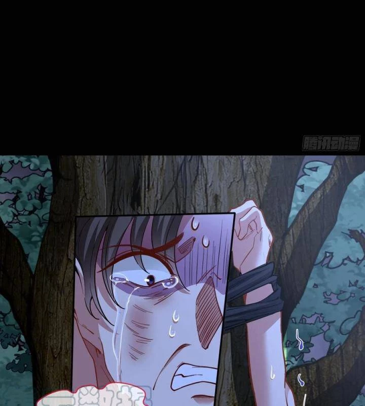 Vạn Tra Triêu Hoàng Chapter 584 - Trang 4