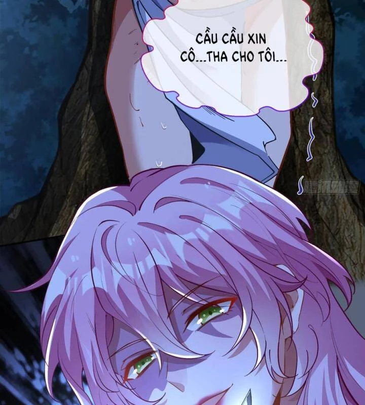 Vạn Tra Triêu Hoàng Chapter 584 - Trang 4