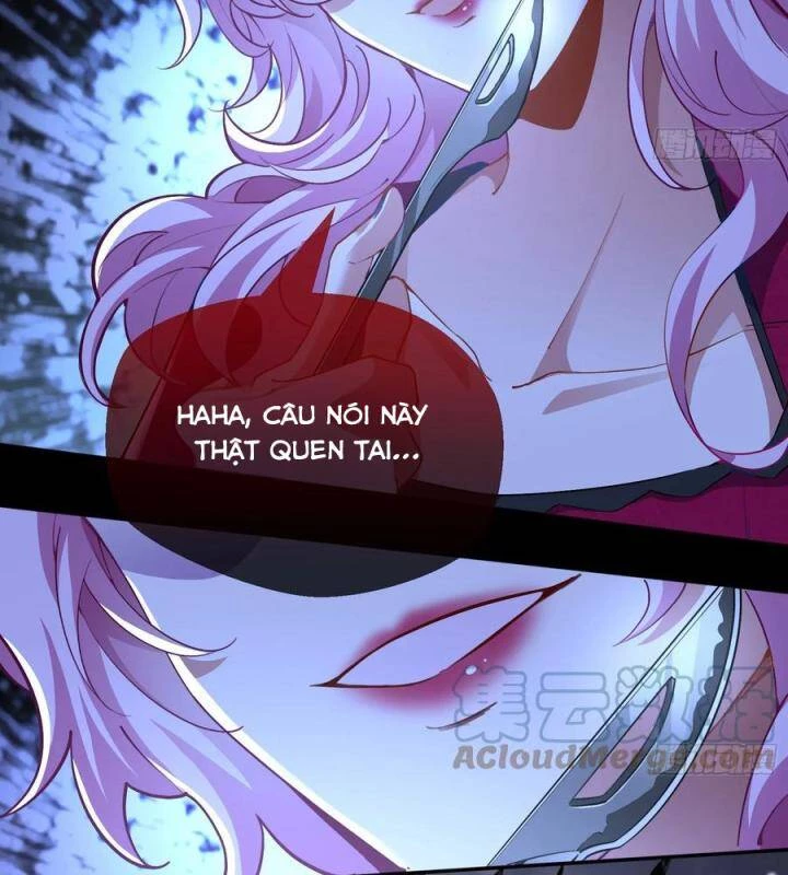 Vạn Tra Triêu Hoàng Chapter 584 - Trang 4