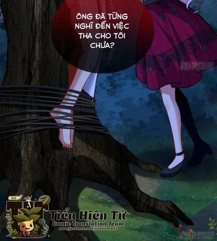Vạn Tra Triêu Hoàng Chapter 584 - Trang 4