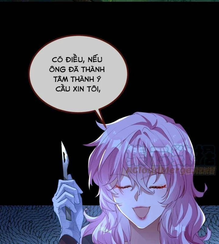 Vạn Tra Triêu Hoàng Chapter 584 - Trang 4