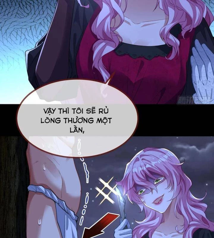 Vạn Tra Triêu Hoàng Chapter 584 - Trang 4