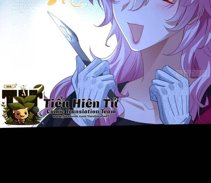 Vạn Tra Triêu Hoàng Chapter 584 - Trang 4