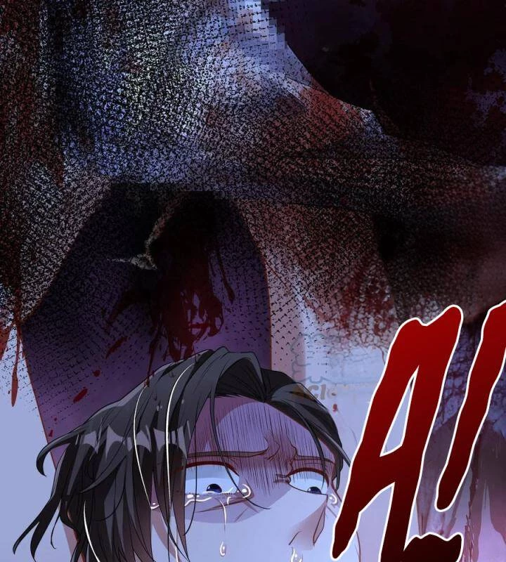 Vạn Tra Triêu Hoàng Chapter 584 - Trang 4