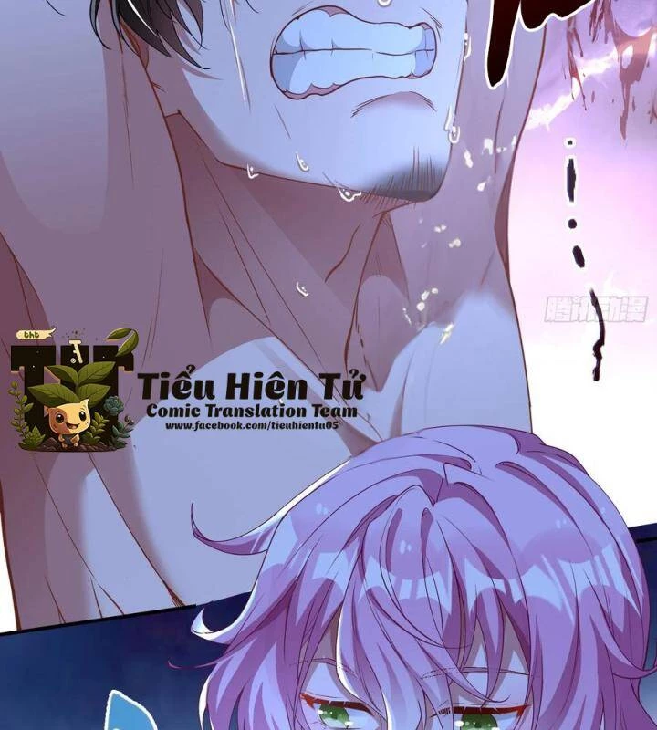 Vạn Tra Triêu Hoàng Chapter 584 - Trang 4