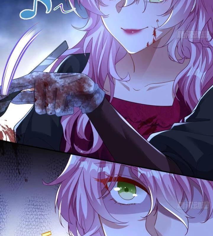 Vạn Tra Triêu Hoàng Chapter 584 - Trang 4