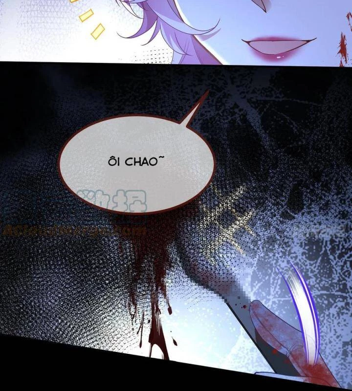 Vạn Tra Triêu Hoàng Chapter 584 - Trang 4