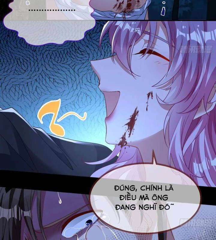 Vạn Tra Triêu Hoàng Chapter 584 - Trang 4