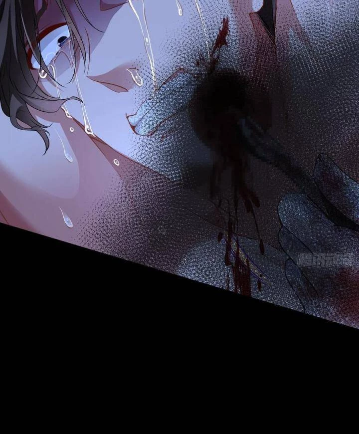 Vạn Tra Triêu Hoàng Chapter 584 - Trang 4
