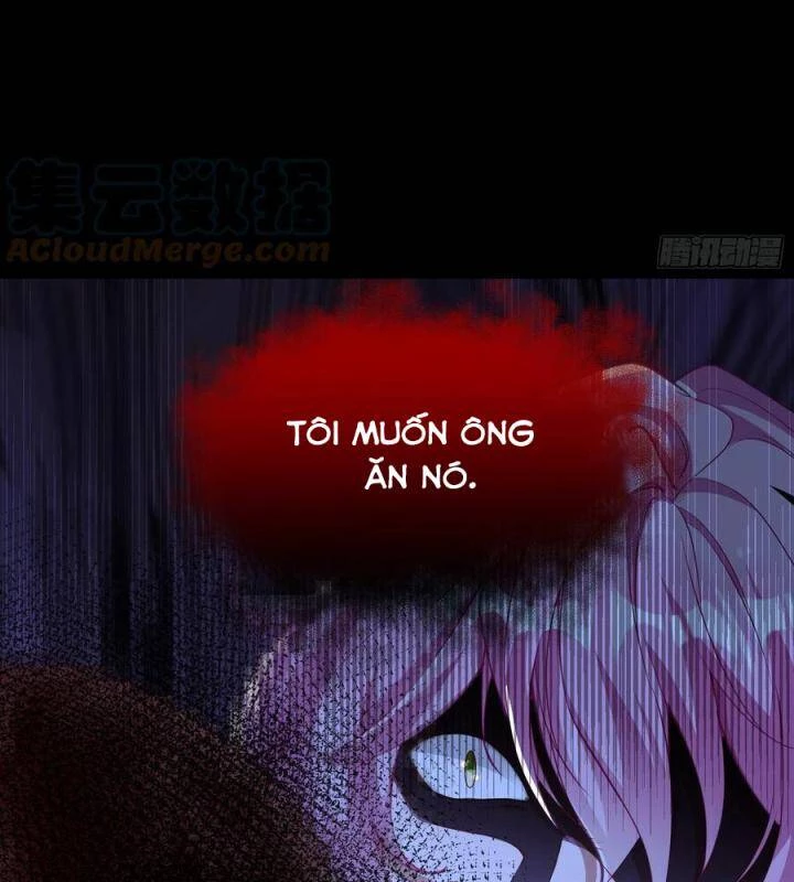 Vạn Tra Triêu Hoàng Chapter 584 - Trang 4