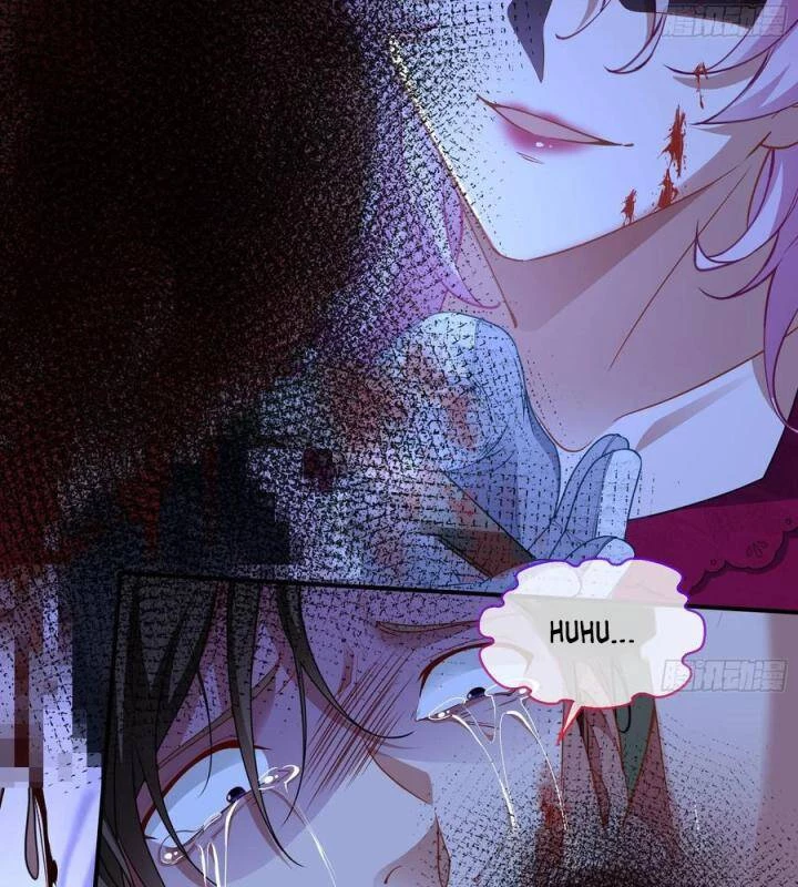 Vạn Tra Triêu Hoàng Chapter 584 - Trang 4