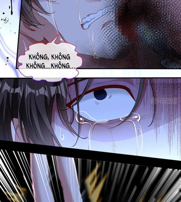 Vạn Tra Triêu Hoàng Chapter 584 - Trang 4