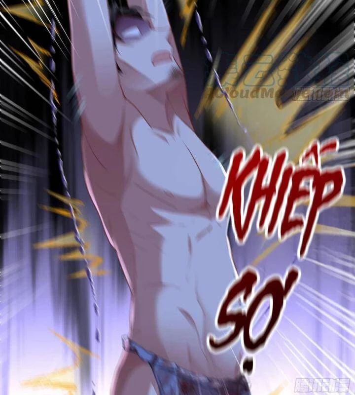 Vạn Tra Triêu Hoàng Chapter 584 - Trang 4