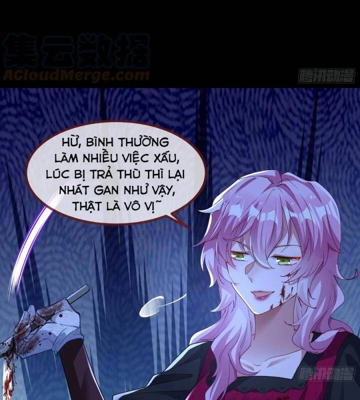 Vạn Tra Triêu Hoàng Chapter 584 - Trang 4
