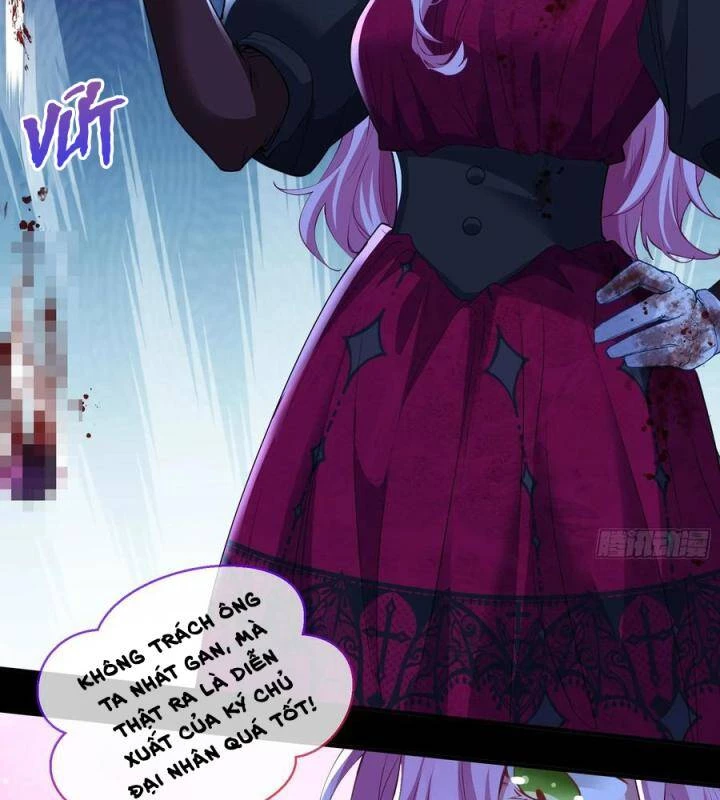 Vạn Tra Triêu Hoàng Chapter 584 - Trang 4