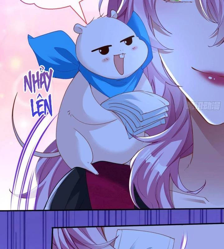 Vạn Tra Triêu Hoàng Chapter 584 - Trang 4