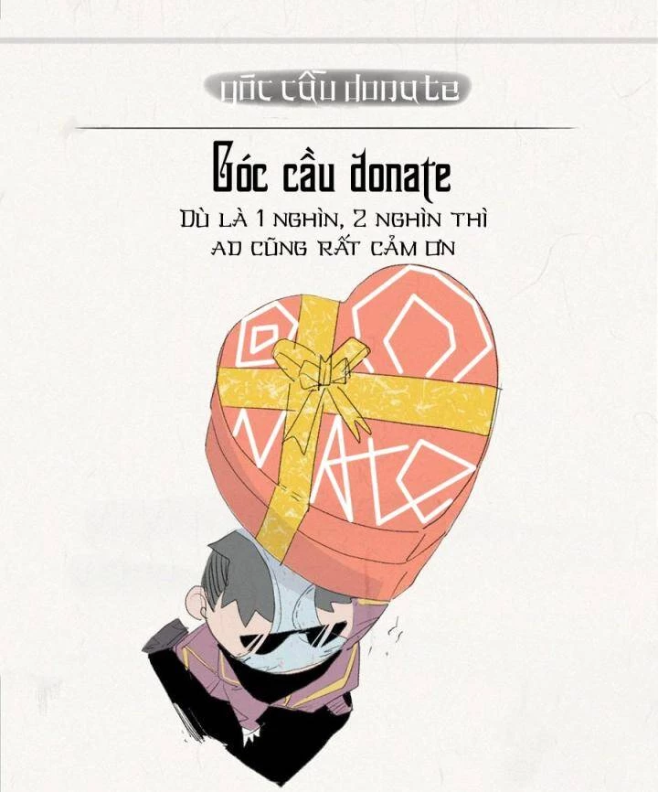 Vạn Tra Triêu Hoàng Chapter 584 - Trang 4
