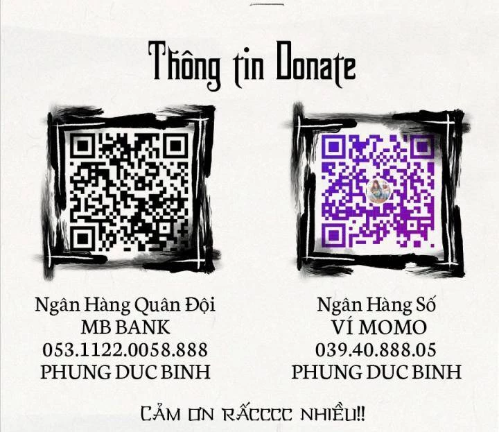 Vạn Tra Triêu Hoàng Chapter 584 - Trang 4