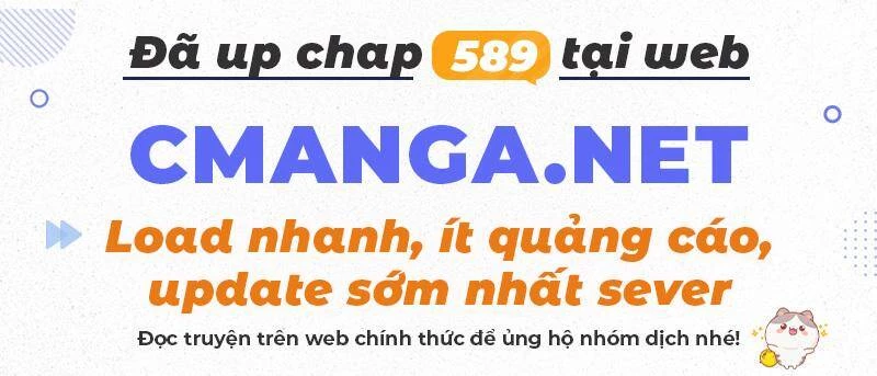 Vạn Tra Triêu Hoàng Chapter 584 - Trang 4