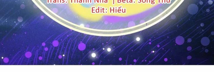 Vạn Tra Triêu Hoàng Chapter 585 - Next Chapter 586