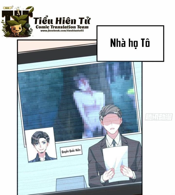 Vạn Tra Triêu Hoàng Chapter 585 - Next Chapter 586