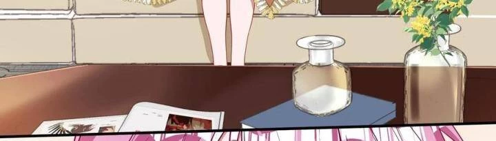 Vạn Tra Triêu Hoàng Chapter 585 - Next Chapter 586