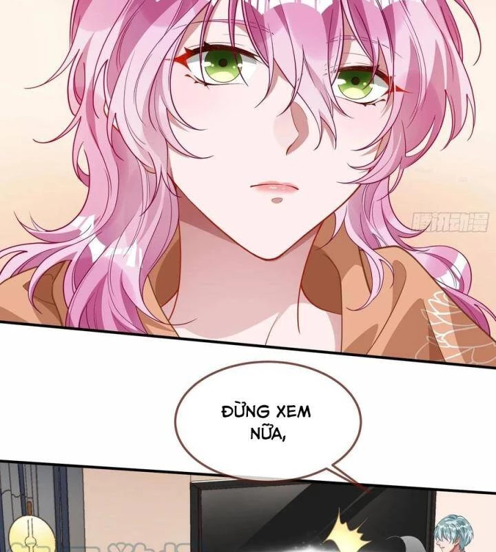 Vạn Tra Triêu Hoàng Chapter 585 - Next Chapter 586