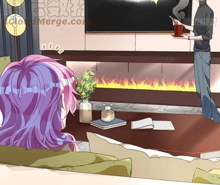 Vạn Tra Triêu Hoàng Chapter 585 - Next Chapter 586