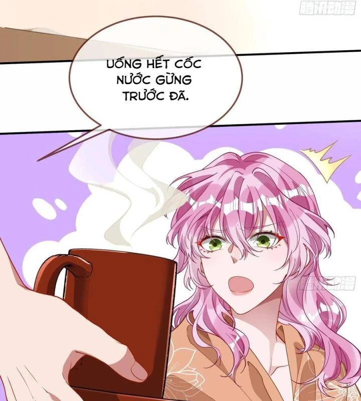 Vạn Tra Triêu Hoàng Chapter 585 - Next Chapter 586