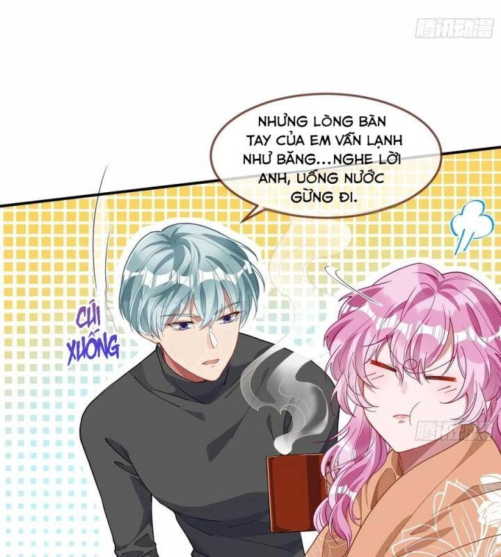 Vạn Tra Triêu Hoàng Chapter 585 - Next Chapter 586