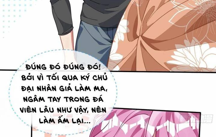 Vạn Tra Triêu Hoàng Chapter 585 - Next Chapter 586