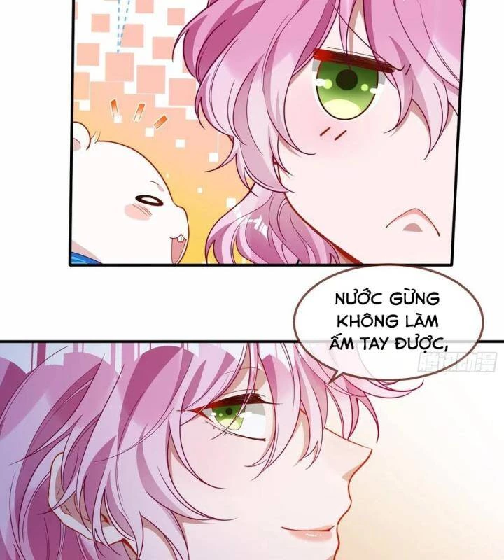 Vạn Tra Triêu Hoàng Chapter 585 - Next Chapter 586