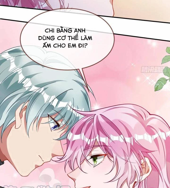 Vạn Tra Triêu Hoàng Chapter 585 - Next Chapter 586