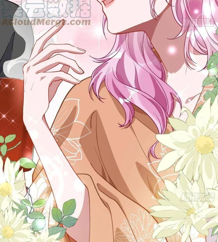 Vạn Tra Triêu Hoàng Chapter 585 - Next Chapter 586