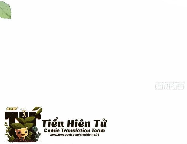 Vạn Tra Triêu Hoàng Chapter 585 - Next Chapter 586