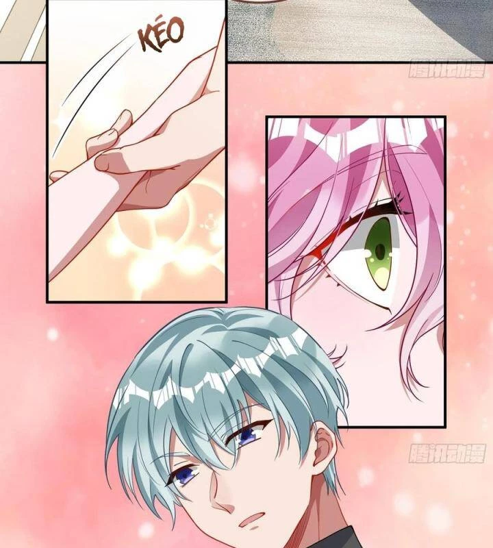 Vạn Tra Triêu Hoàng Chapter 585 - Next Chapter 586