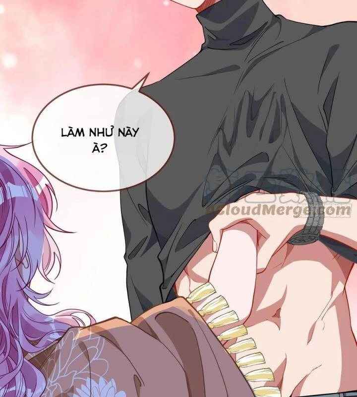 Vạn Tra Triêu Hoàng Chapter 585 - Next Chapter 586