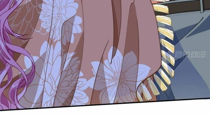 Vạn Tra Triêu Hoàng Chapter 585 - Next Chapter 586