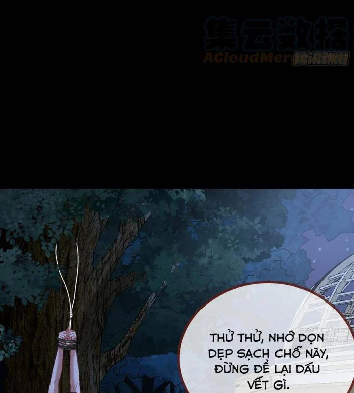 Vạn Tra Triêu Hoàng Chapter 585 - Next Chapter 586