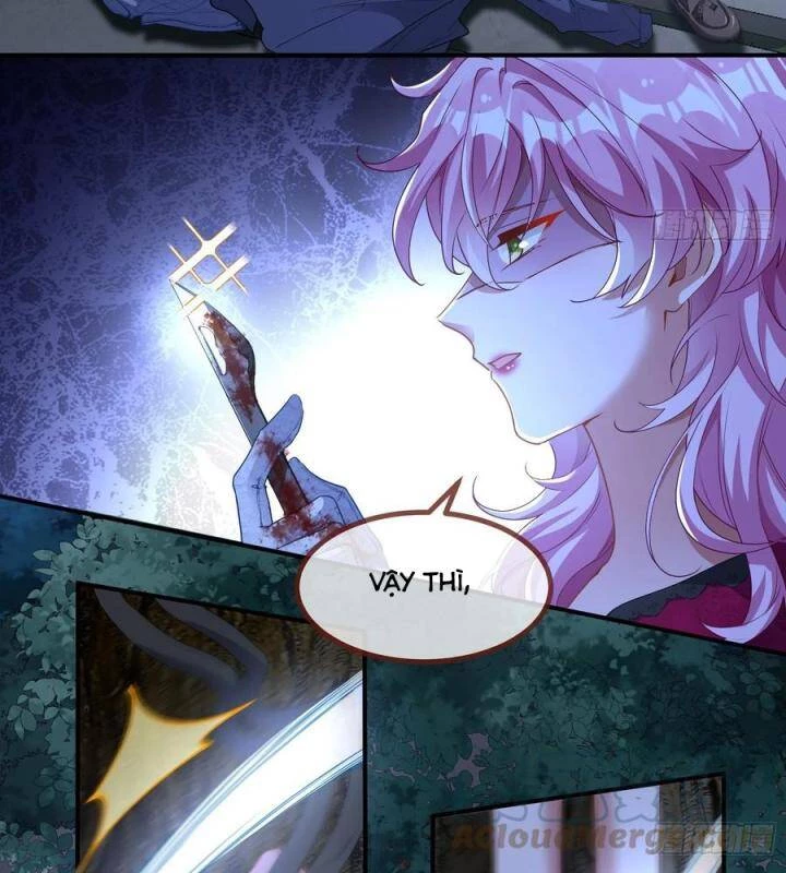 Vạn Tra Triêu Hoàng Chapter 585 - Next Chapter 586