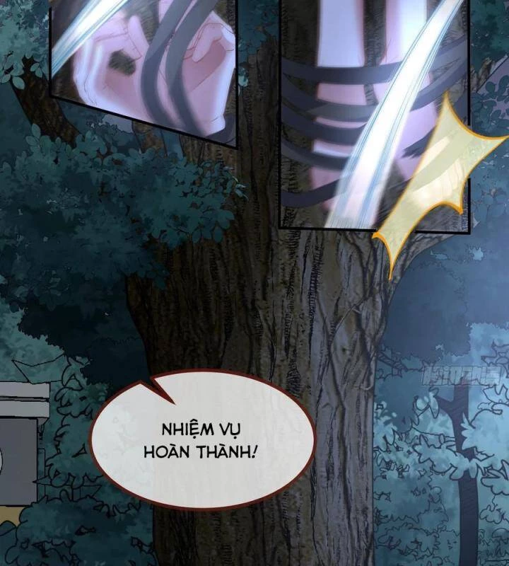 Vạn Tra Triêu Hoàng Chapter 585 - Next Chapter 586