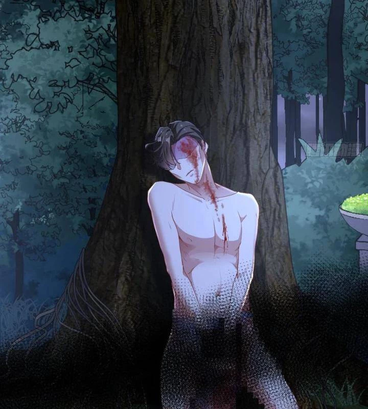 Vạn Tra Triêu Hoàng Chapter 585 - Next Chapter 586